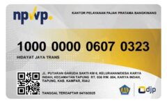 Travel Pekanbaru Sidempuan